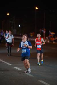 BIB: 
                            <button type="button" onclick="openModal(24184434)" class="btn btn-primary btn-sm float-right btn-popup" data-toggle="modal" data-target=".modal-high-quality">
                        <i class="fas fa-shopping-cart"></i> Add to Cart
                    </button>
                                            <button type="button" onclick="isThisMe(24184434, true)" class="btn btn-success btn-sm float-right btn-popup btn-isme hidden" data-toggle="tooltip" data-placement="bottom" title="นี่คือรูปของคุณใช่ไหม คลิกที่นี่เพื่อเอาเข้าอัลบั้ม">
                        <i class="fas fa-plus"></i> Add to album
                    </button>
                    <button type="button" onclick="isThisMe(24184434, false)" class="btn btn-warning btn-sm float-right btn-popup btn-isnotme hidden">
                        <i class="fas fa-ban"></i> Remove from album
                    </button>